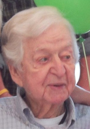 Obituary of Richard Lee Coffey Sr.