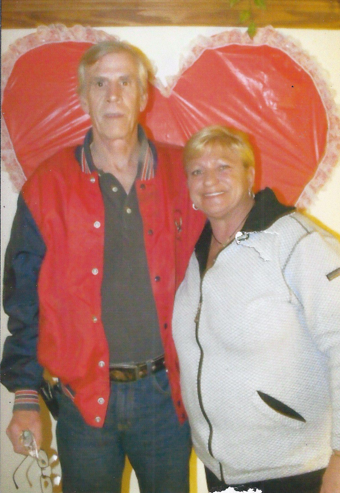 Obituary of Steven Clairmont