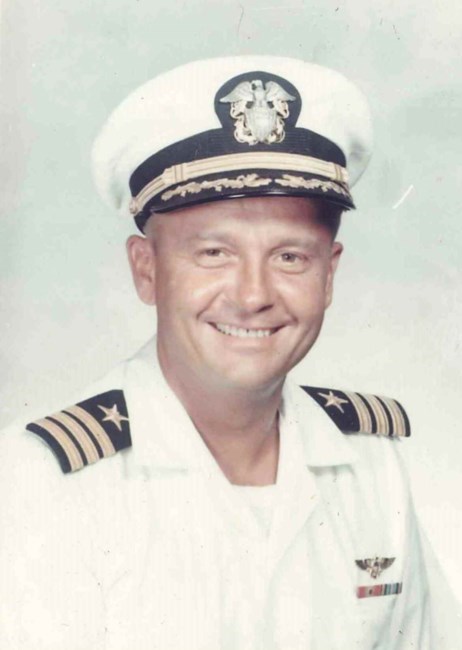 Obituary of Jack M Beem