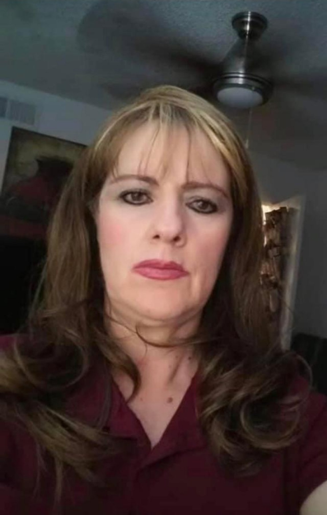 Obituary of Rosa Carmina Castro Miranda