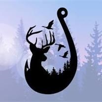 Obituary of Robert L Watts