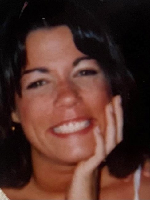 Obituary of Katie Snyder