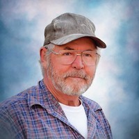 Obituary of Kenneth Eugene Smith
