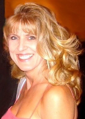 Obituary of Barbara Ann Printy