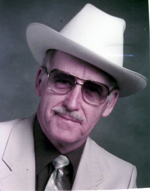 Obituary of Victor Joseph Cortez Jr