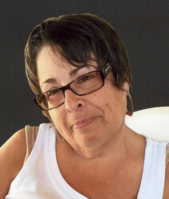 Obituary of Donna H. Curran