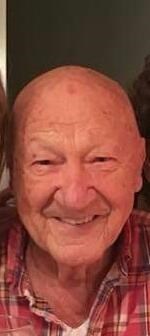 Obituary of Michael McKee