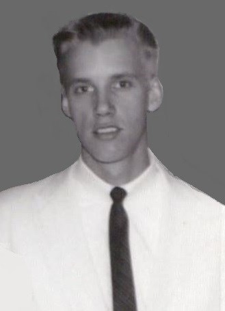 Obituary of Thomas "Woody" Moore Woods