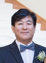 Obituary of Yong Joo Shin