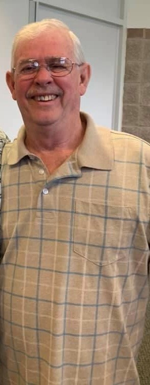 Obituary of Leon Wilkey