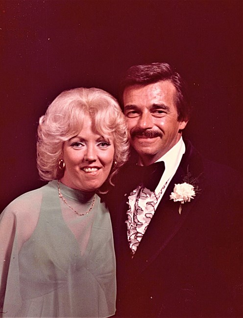 Obituary of Arlene Francis Tureck