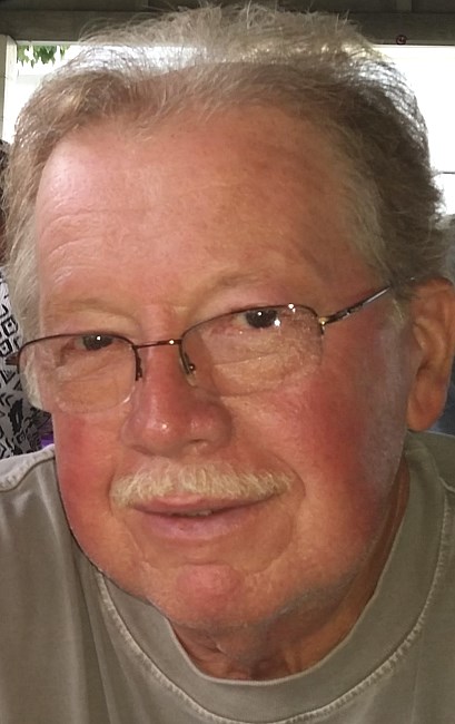 Obituary of Thomas Henry Dalton Sr.