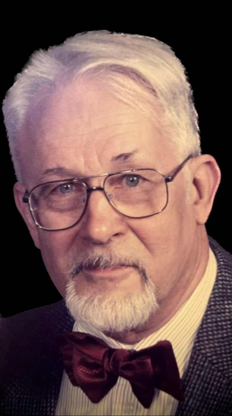 Obituary of Gregory Paul Stein