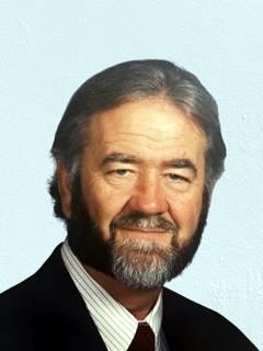 Obituary of Henry Wilmer Cotton