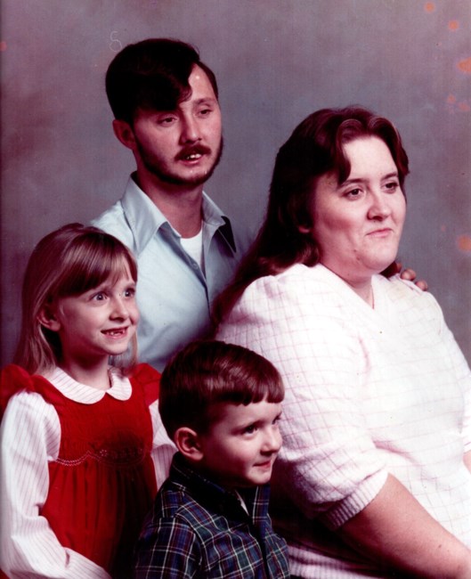 Obituary of Ruth E. M. Chambers