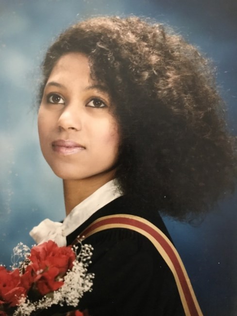 Obituary of Jennifer Marie Hancock