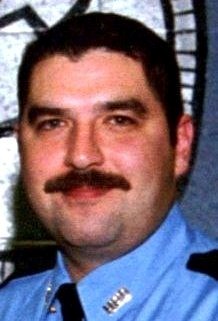 Obituary of Jason C. Leal