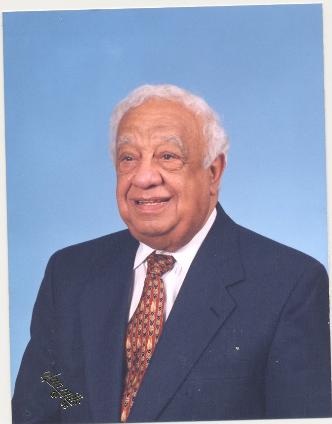 Obituary of Frank V Simonetti