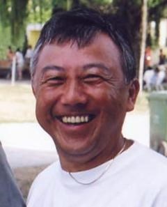 Bruce Kazuta Obituary Vancouver