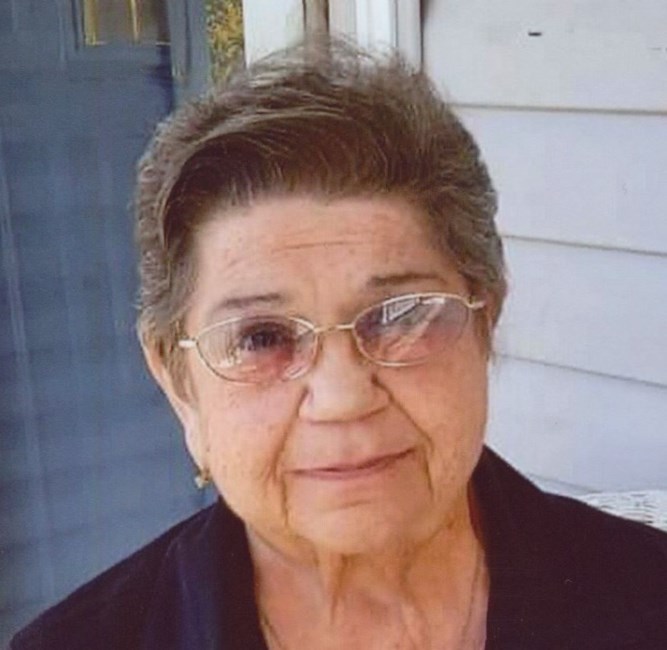 Obituary of Karen Mills