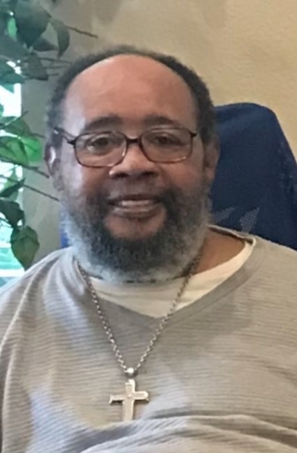 Obituary of Jesse James Jack