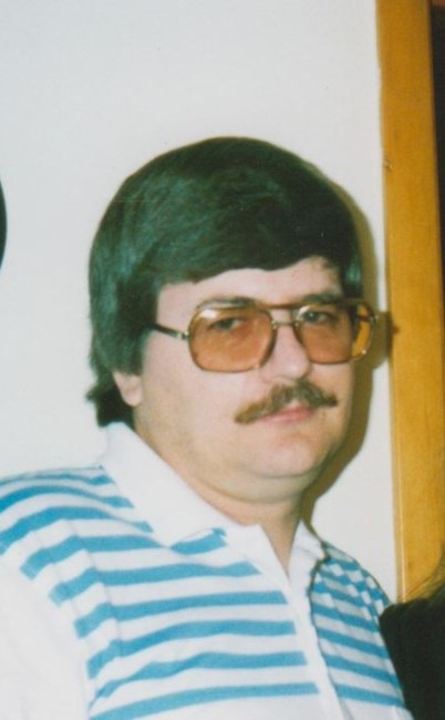 Obituary of Logan Ervin Taylor