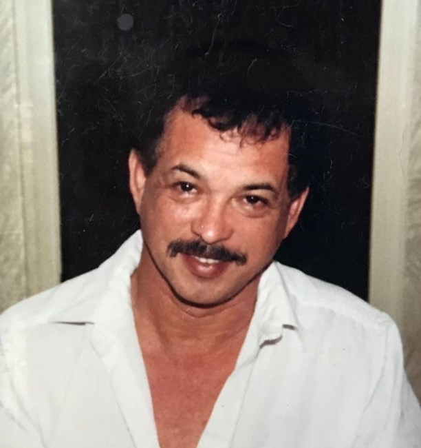 Obituary of William Michael Jennings