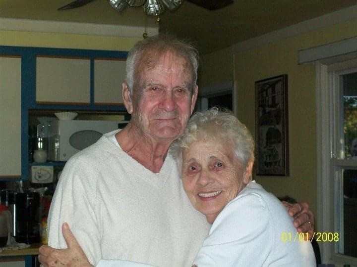 Obituary of John A. Thompson III