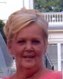 Obituary of Karen J. Sacherski