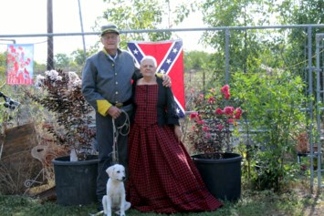 Obituary of Arlon Gene Kaderli