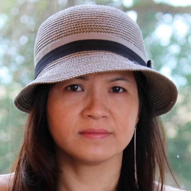 Obituary of Trang Thi Huyen Nguyen