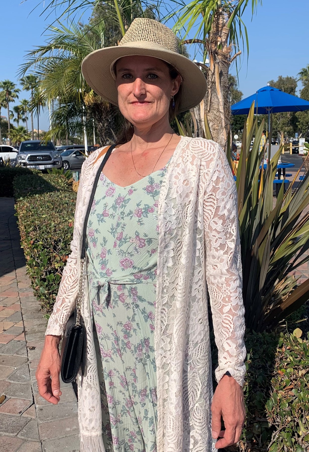 Obituary of Judith Mae Smith