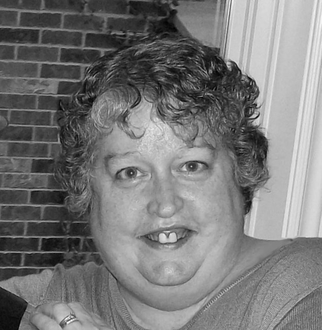 Obituario de Debra Lynn Murray