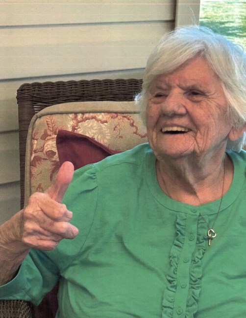 Obituary of Moira A. Heller