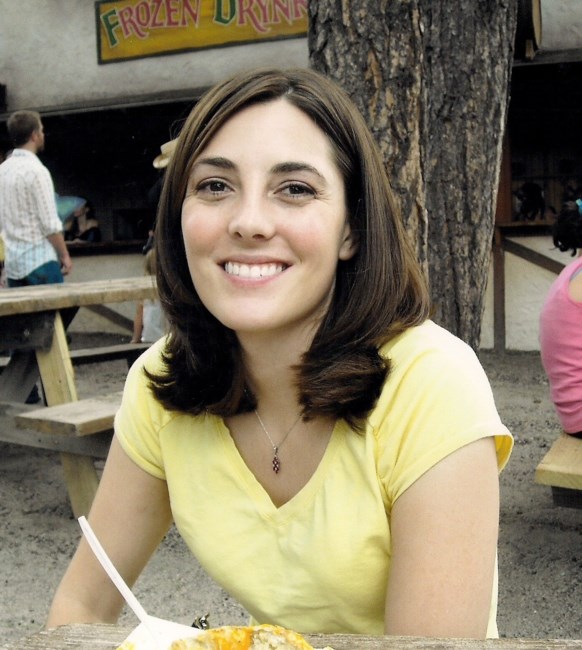 Obituary of Lacey Danielle Whalen Alsup