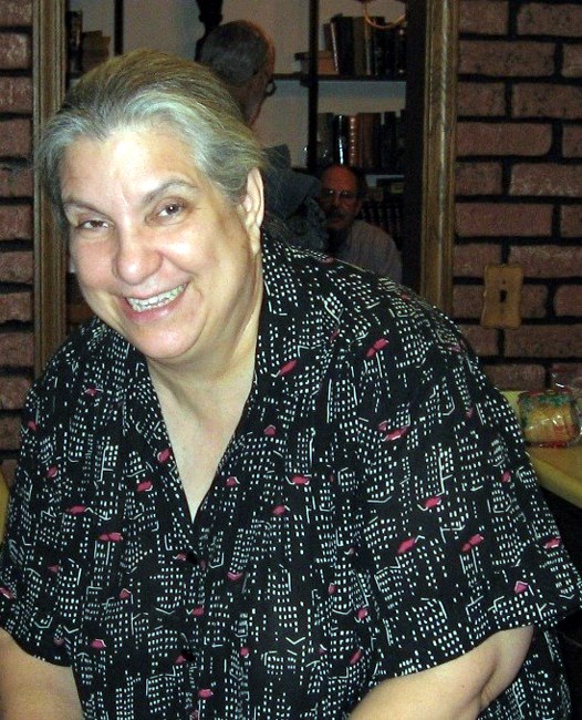 Obituary of Mary Ellen Masleid, MD