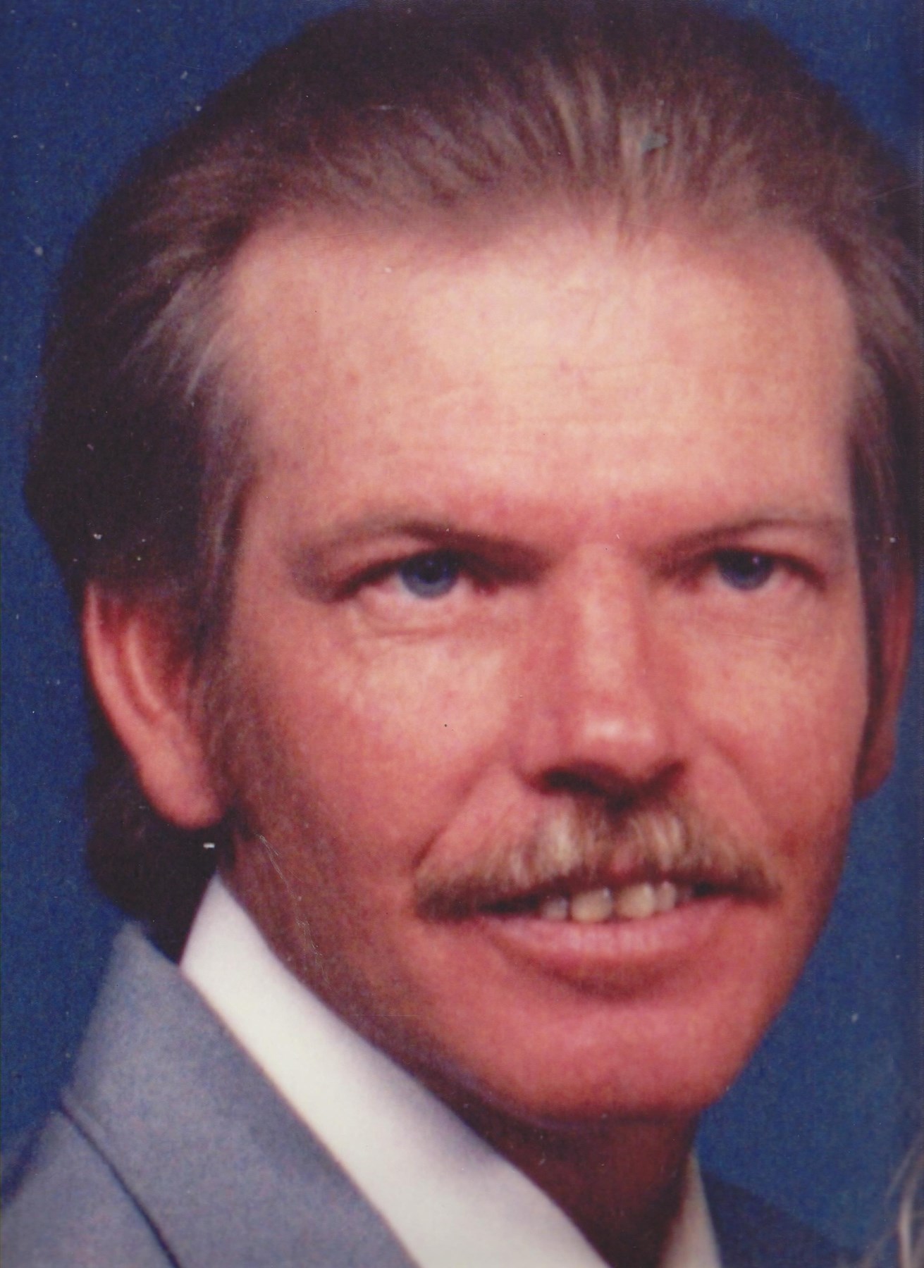 Phillip Wayne Keen Obituary Odessa, TX