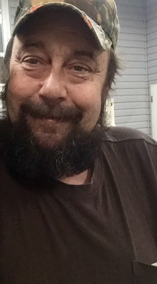 Obituary of Bruce W. Woodcock