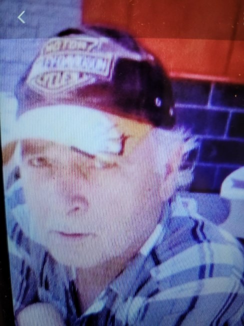 Obituary of Edward "Lou" Llewellyn Tapp