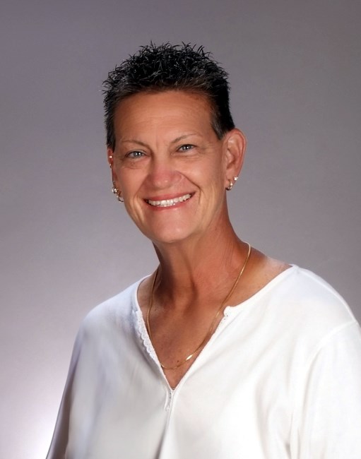 Obituary of Kimberly Ann Kelly