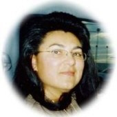 Obituary of Connie Ramirez