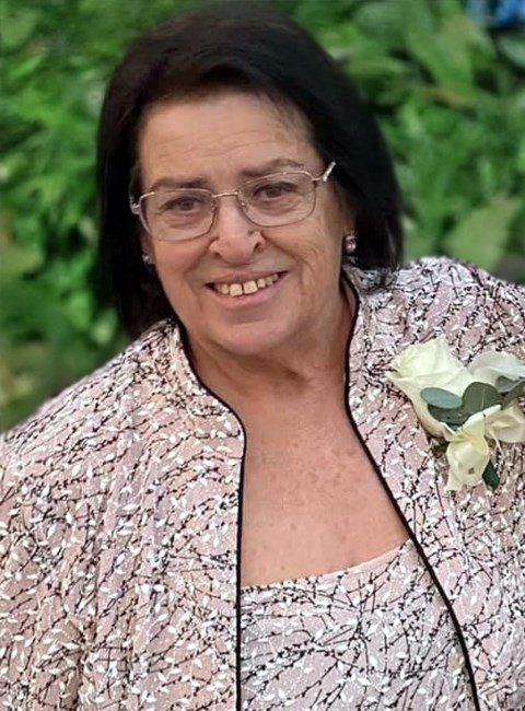 Obituary of Donna Colleen Till