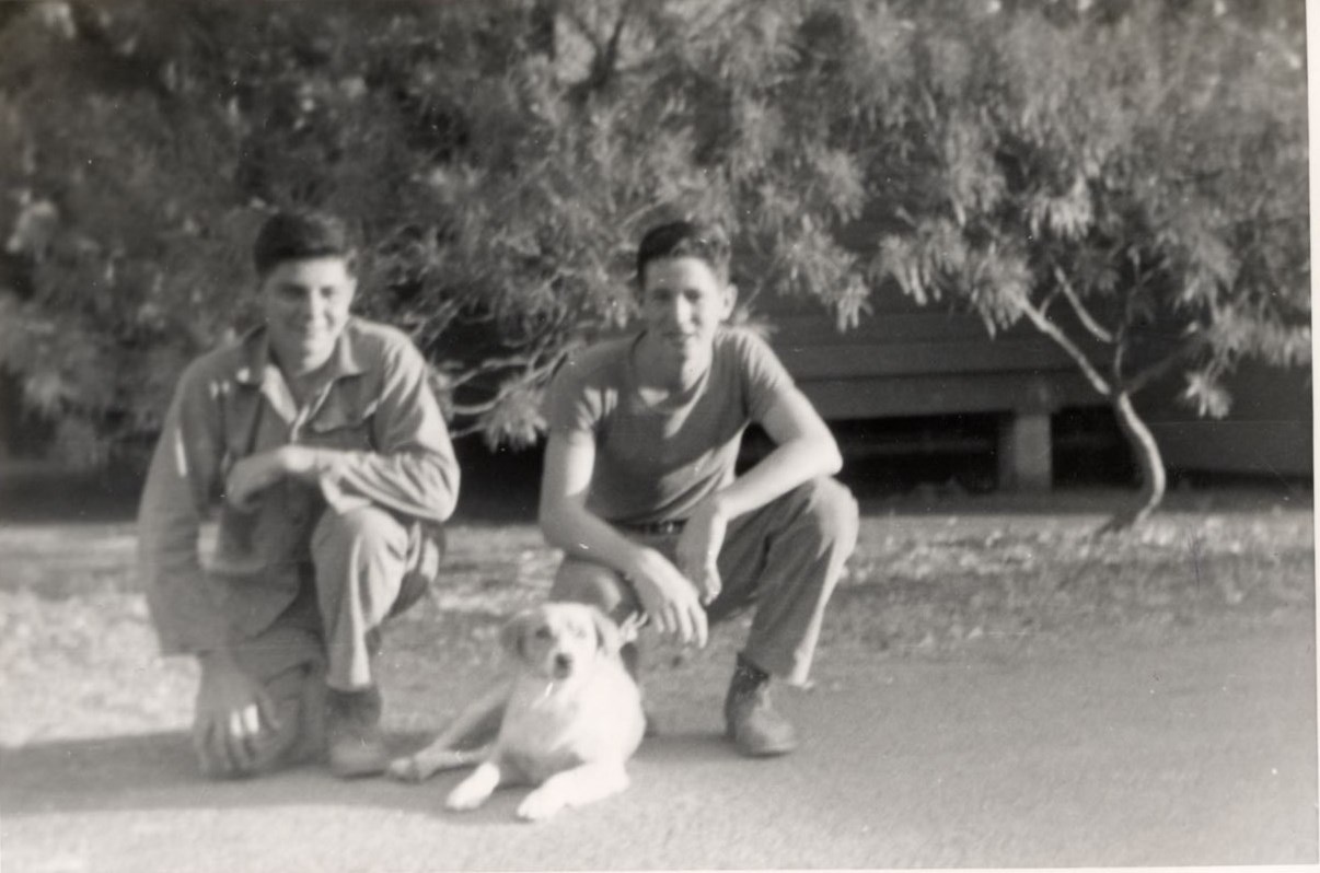 Ronald Keith Fulton Avis De Deces Seattle Wa