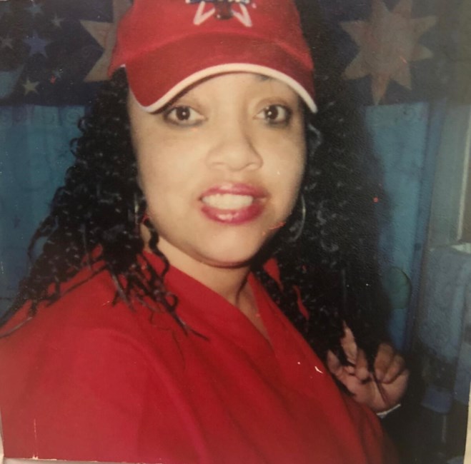 Obituary of Diane Carol Lightfoot