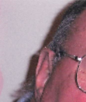 James Rizzuto Obituary - Kenner, LA