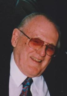 Obituary of George Nathaniel Beaton