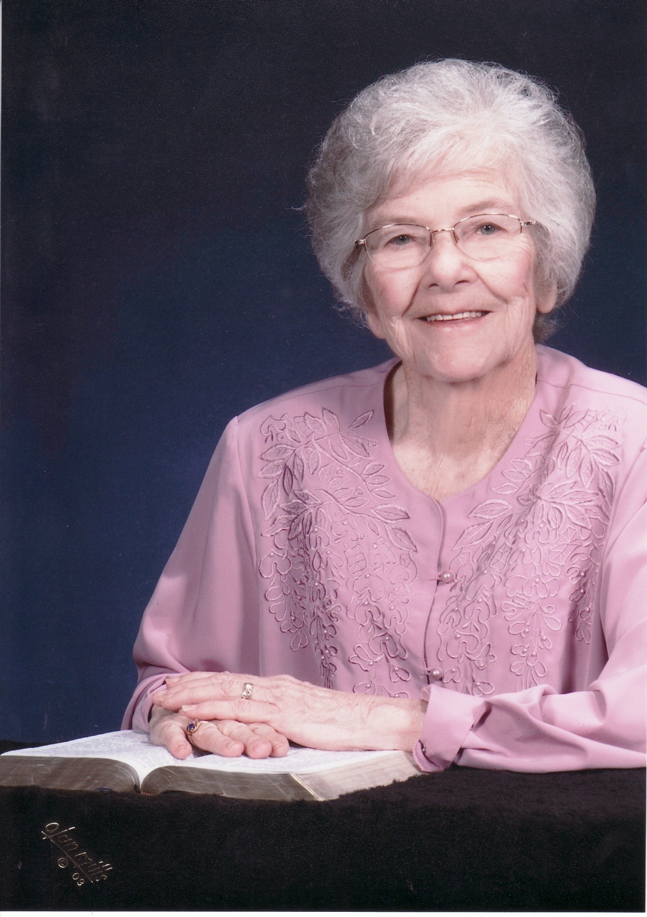Martin Castille Funeral Home Obits