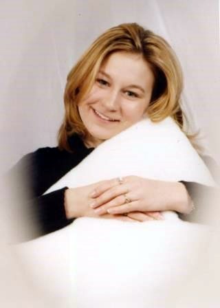 Obituary of Tabitha Dawn Rayburn Craver