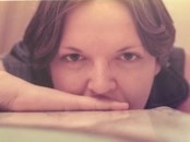 Obituary of Elizabeth "Libby" Fox