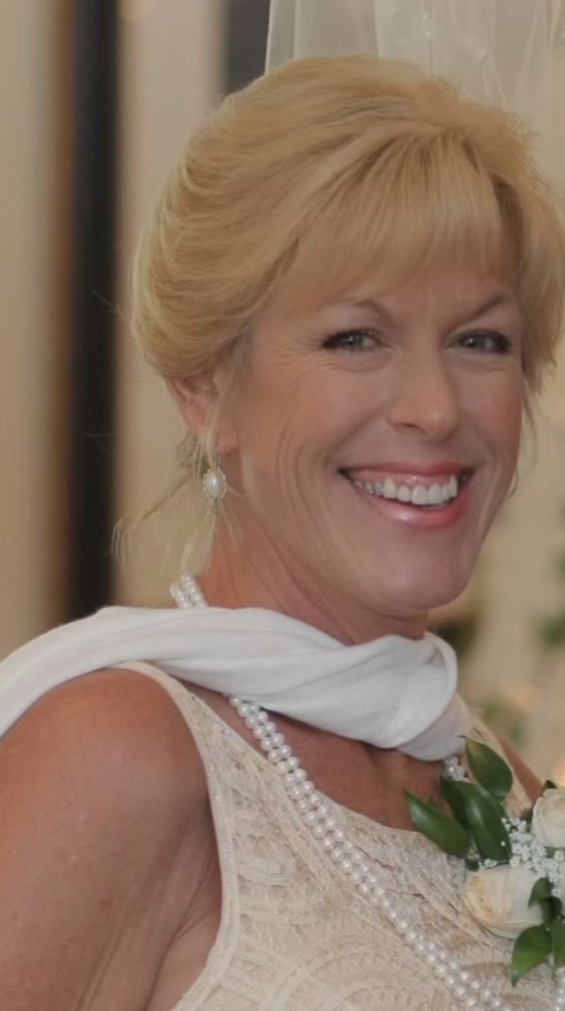 Robin Reid Obituary San Jose, CA